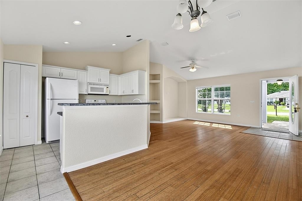 9 Lytton Lane - Photo 6