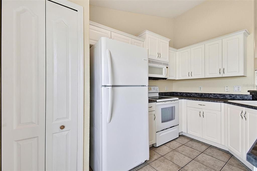9 Lytton Lane - Photo 10