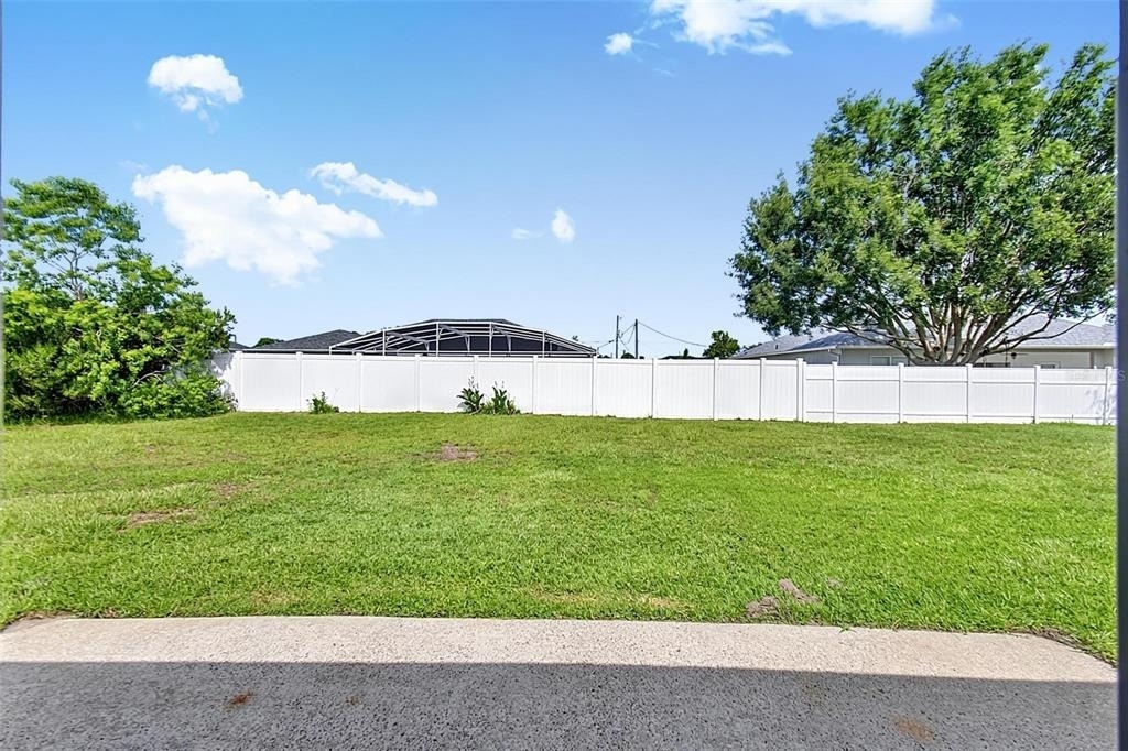 9 Lytton Lane - Photo 36