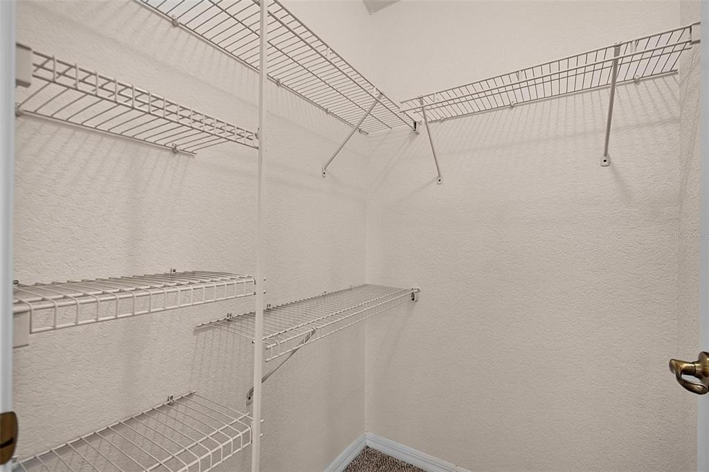 9 Lytton Lane - Photo 24