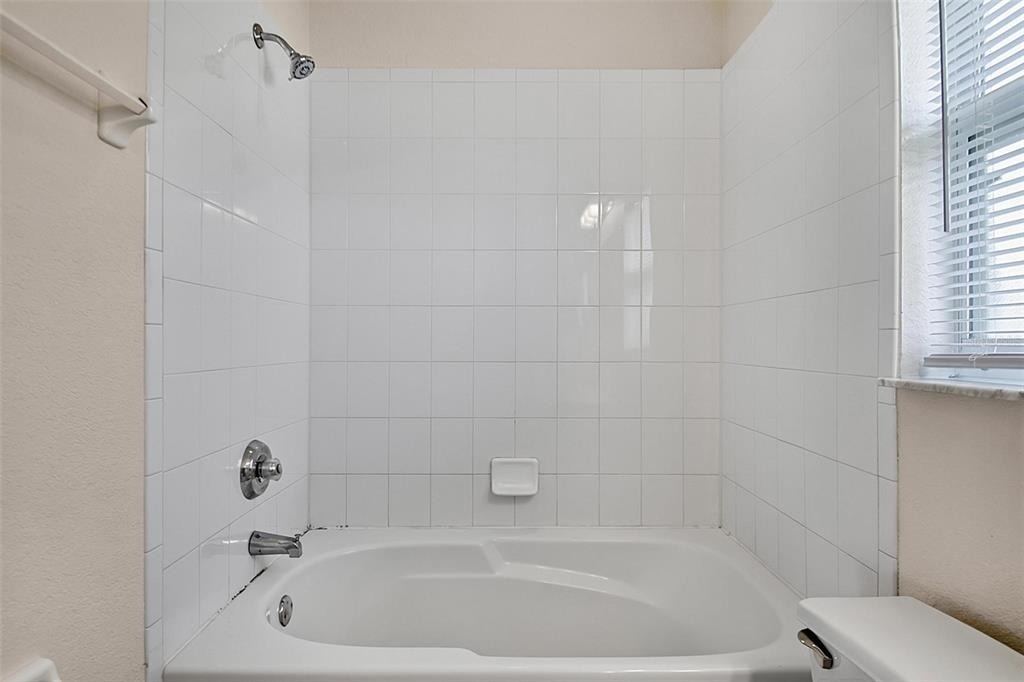 9 Lytton Lane - Photo 22