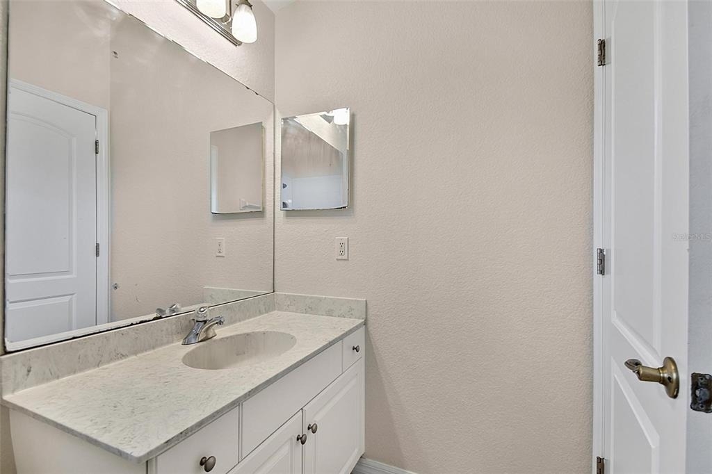9 Lytton Lane - Photo 23