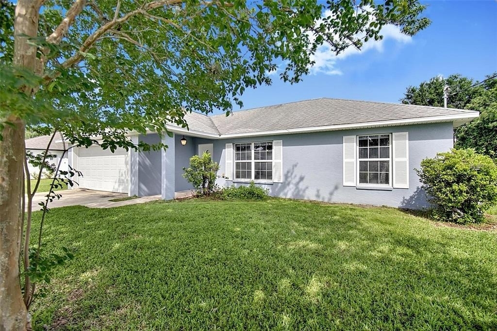 9 Lytton Lane - Photo 1