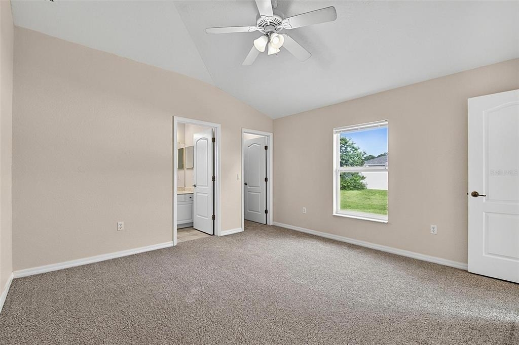 9 Lytton Lane - Photo 20