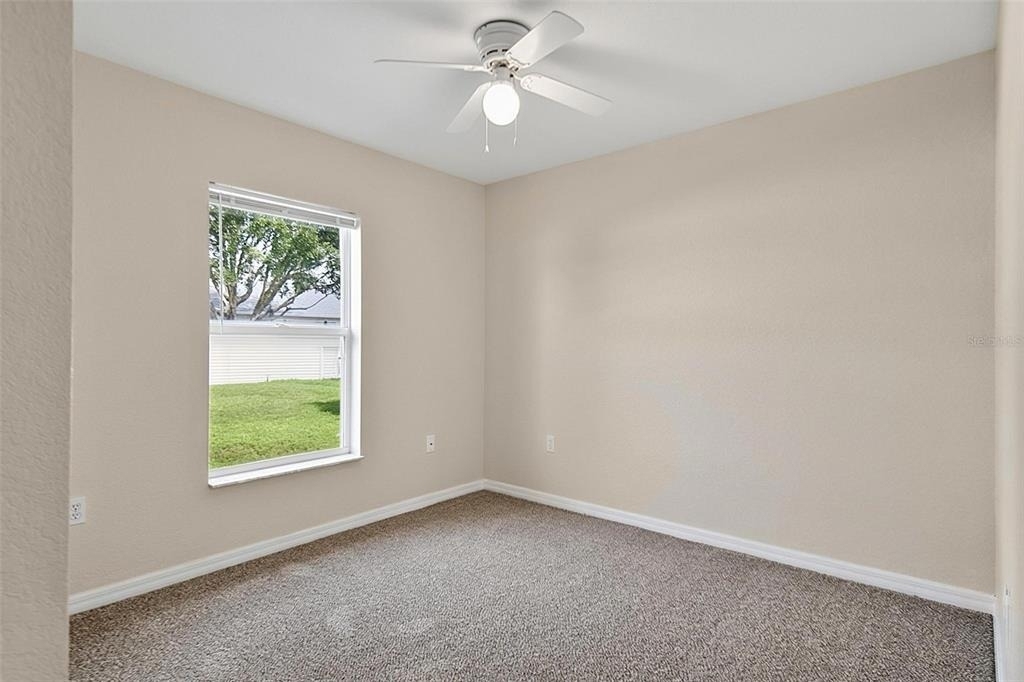 9 Lytton Lane - Photo 28