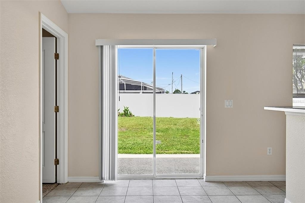 9 Lytton Lane - Photo 35