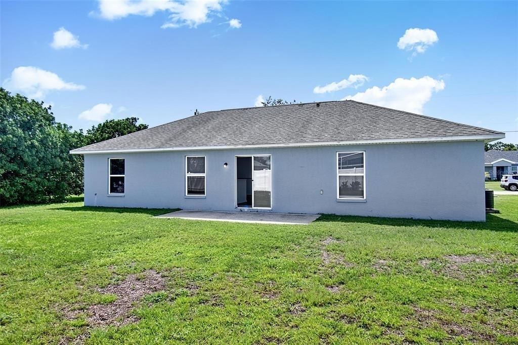 9 Lytton Lane - Photo 38