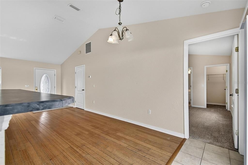 9 Lytton Lane - Photo 17