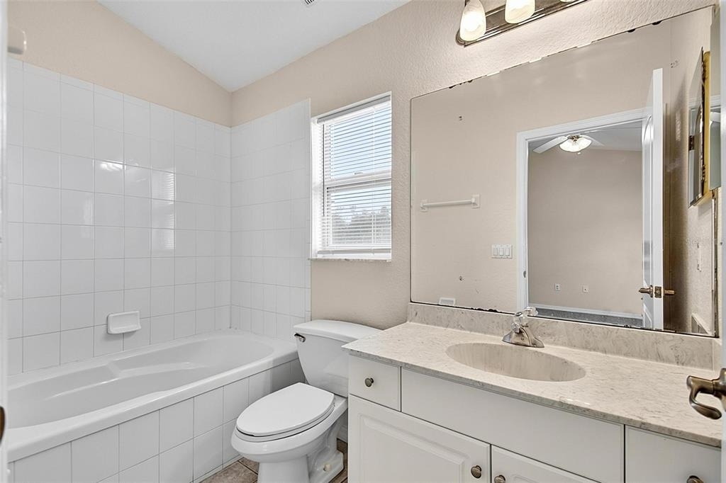 9 Lytton Lane - Photo 21