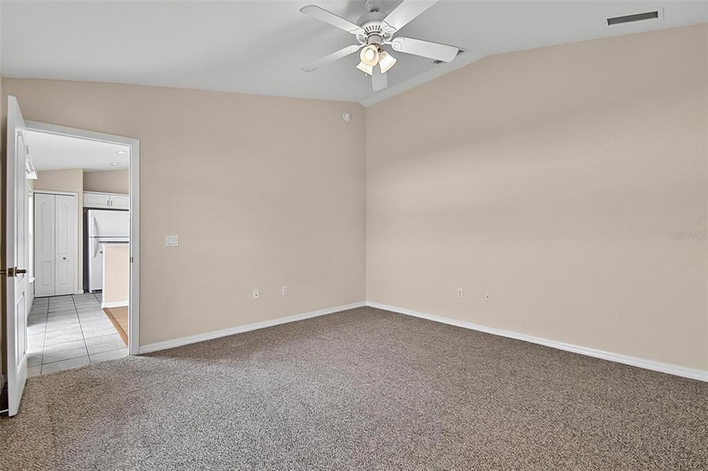 9 Lytton Lane - Photo 19