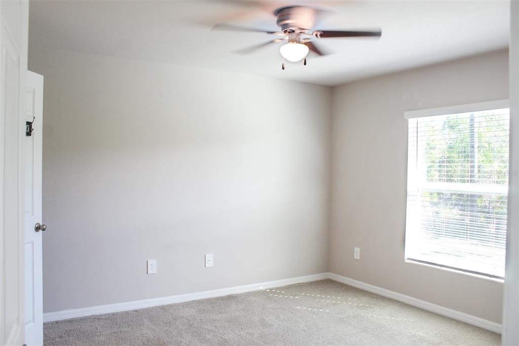 5501 Kempson Lane - Photo 10
