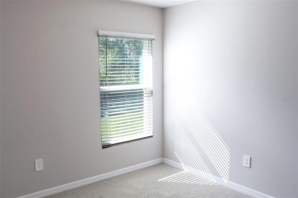 5501 Kempson Lane - Photo 20