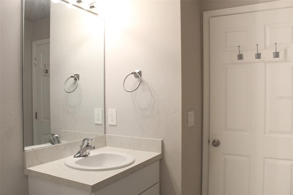 5501 Kempson Lane - Photo 26