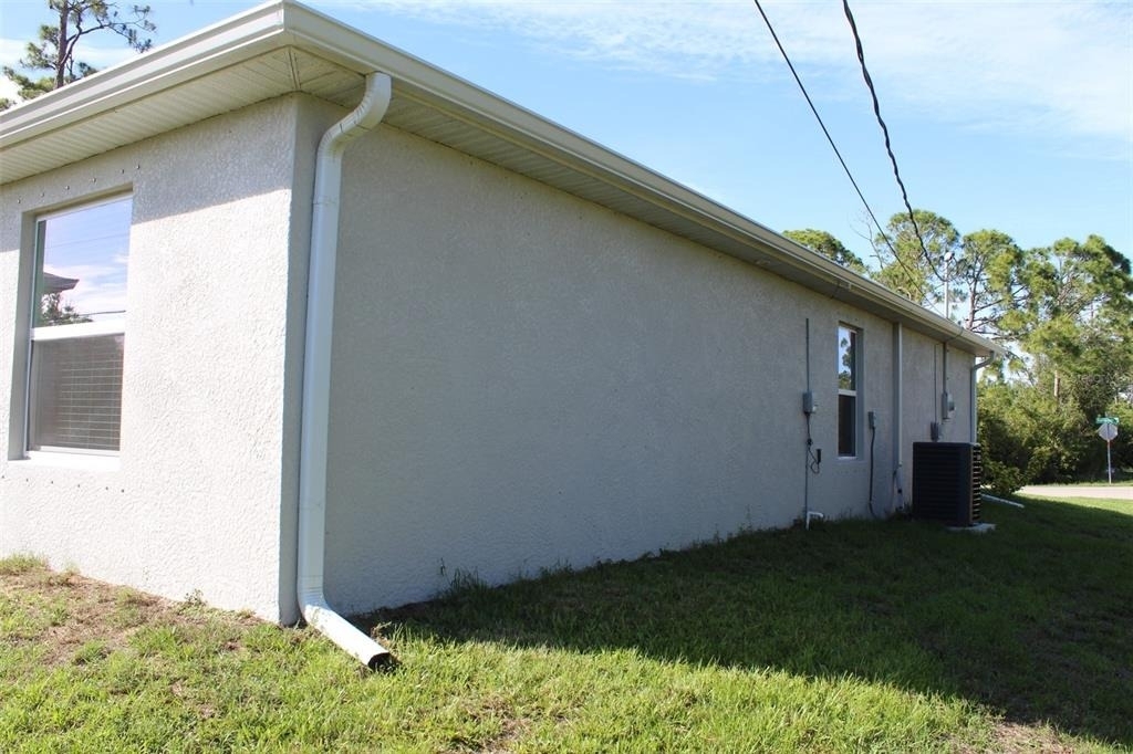 5501 Kempson Lane - Photo 31