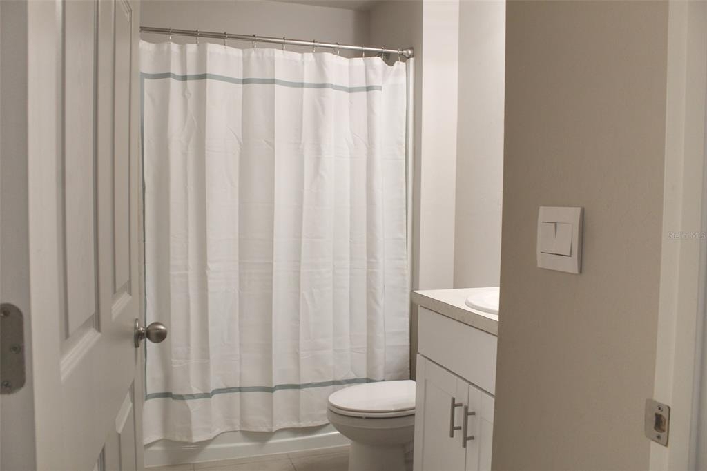 5501 Kempson Lane - Photo 24