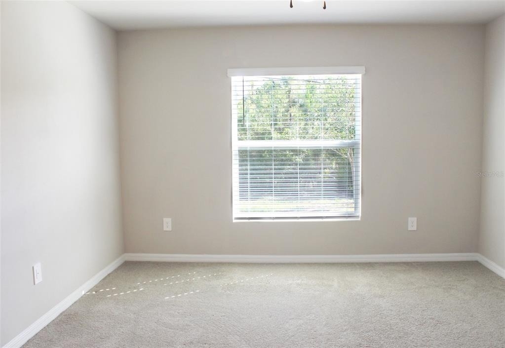 5501 Kempson Lane - Photo 11
