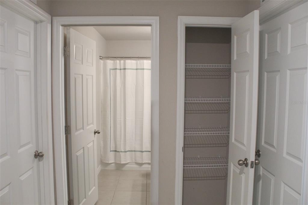 5501 Kempson Lane - Photo 23