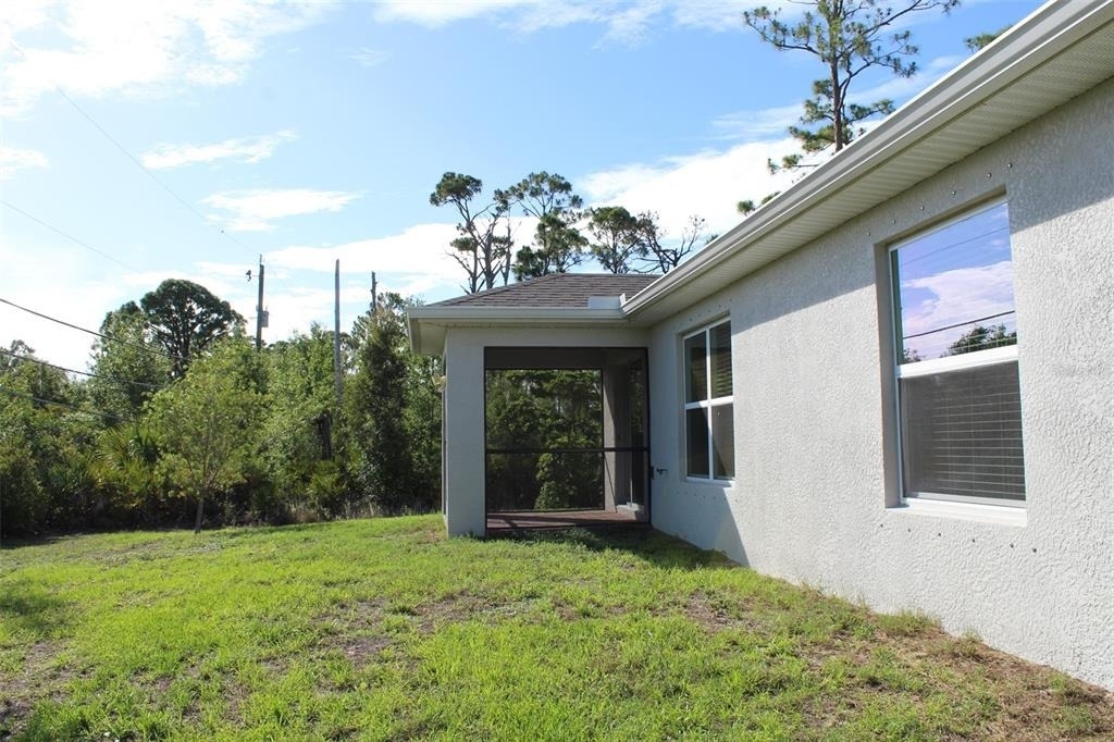 5501 Kempson Lane - Photo 29
