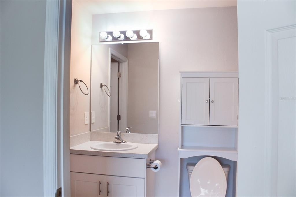 5501 Kempson Lane - Photo 13
