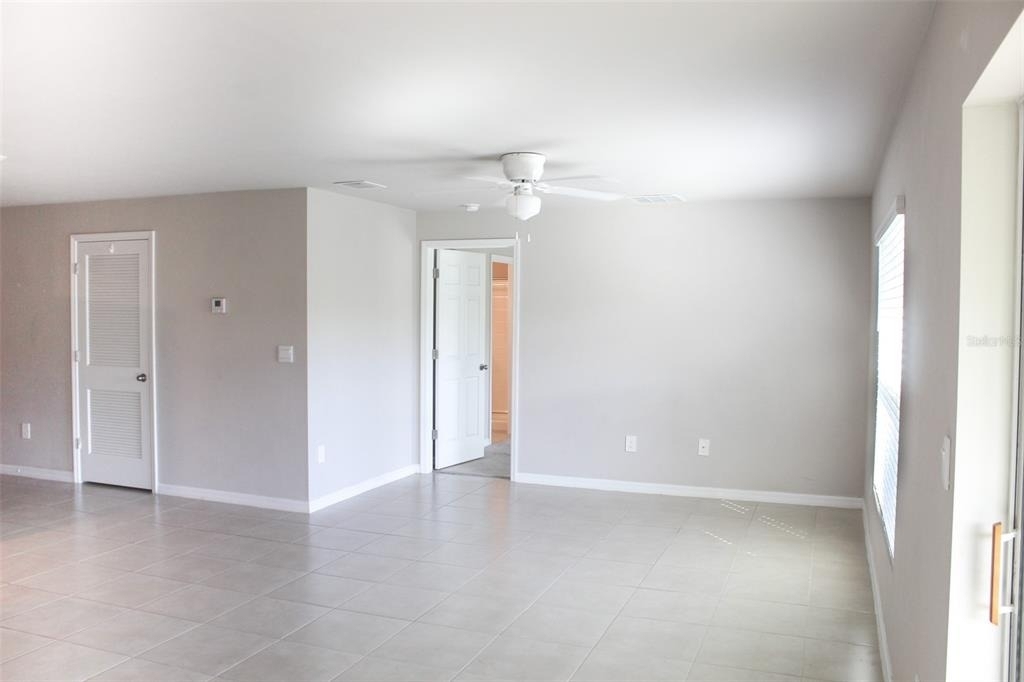 5501 Kempson Lane - Photo 5