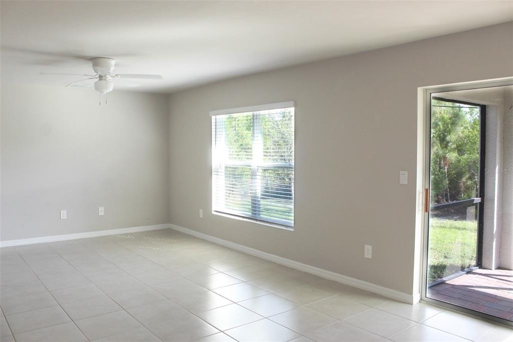 5501 Kempson Lane - Photo 7