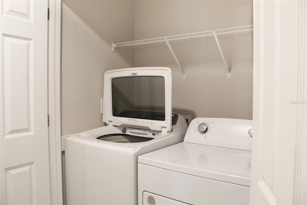 5501 Kempson Lane - Photo 27