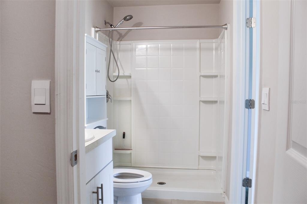 5501 Kempson Lane - Photo 14