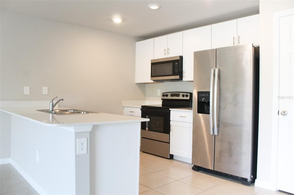 5501 Kempson Lane - Photo 8