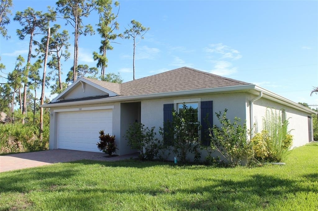 5501 Kempson Lane - Photo 3