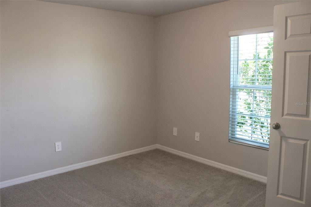 5501 Kempson Lane - Photo 17