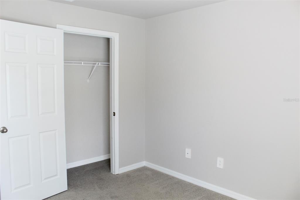 5501 Kempson Lane - Photo 19