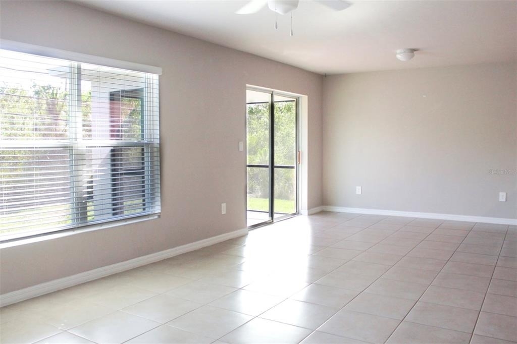 5501 Kempson Lane - Photo 6