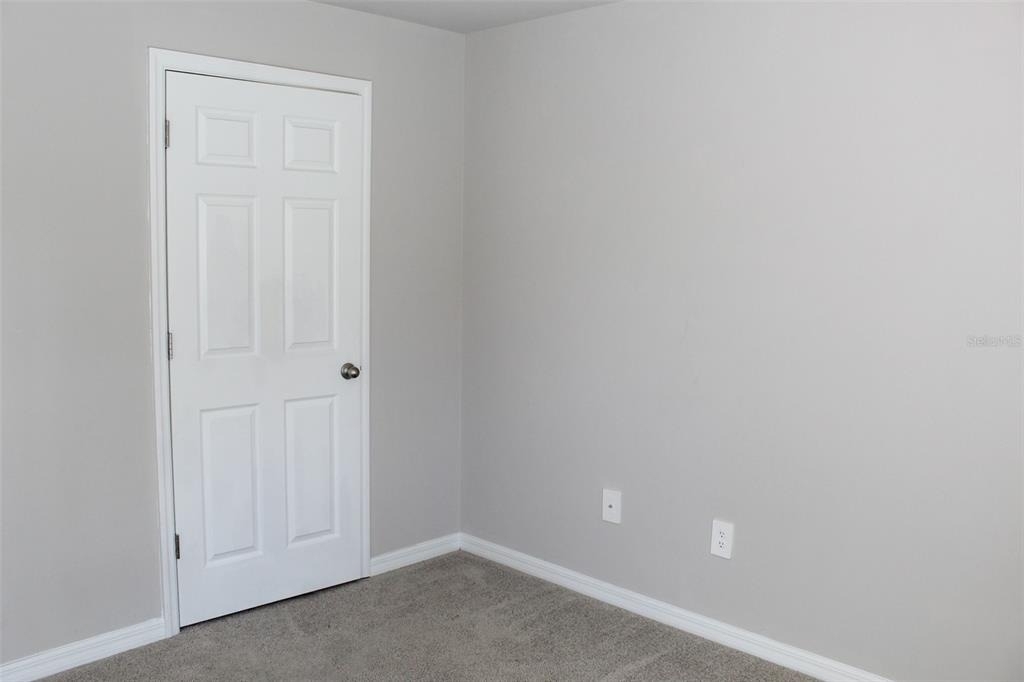 5501 Kempson Lane - Photo 18