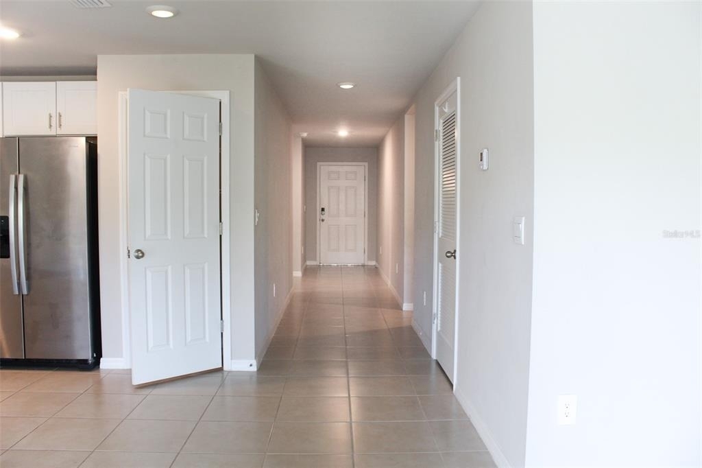 5501 Kempson Lane - Photo 15