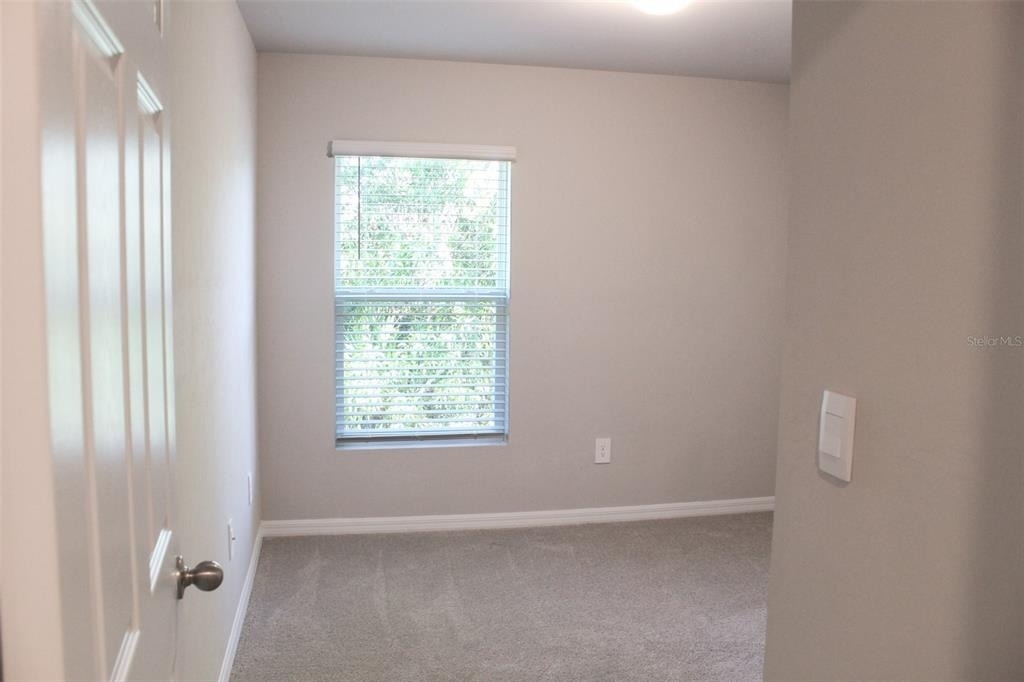 5501 Kempson Lane - Photo 22
