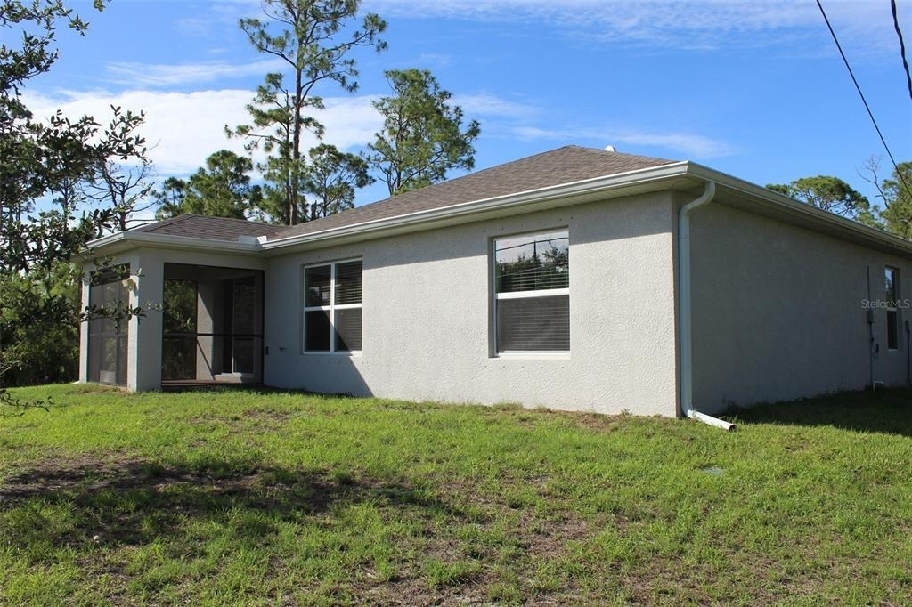 5501 Kempson Lane - Photo 32