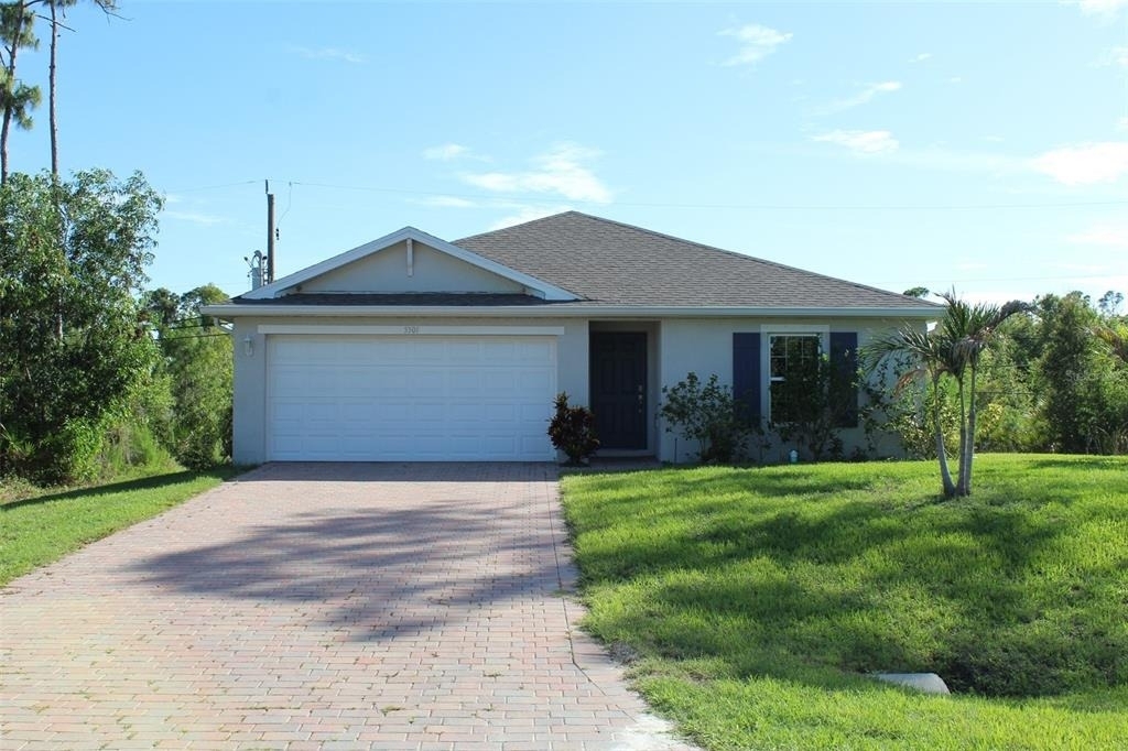 5501 Kempson Lane - Photo 1