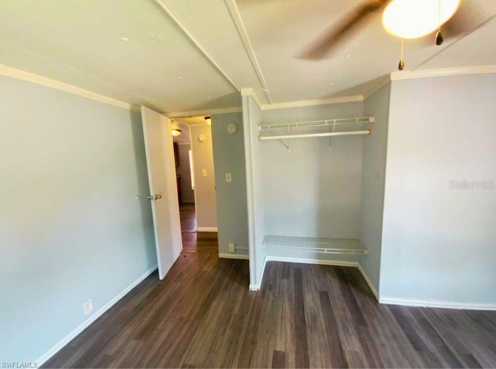 1281 Richmond Avenue - Photo 8