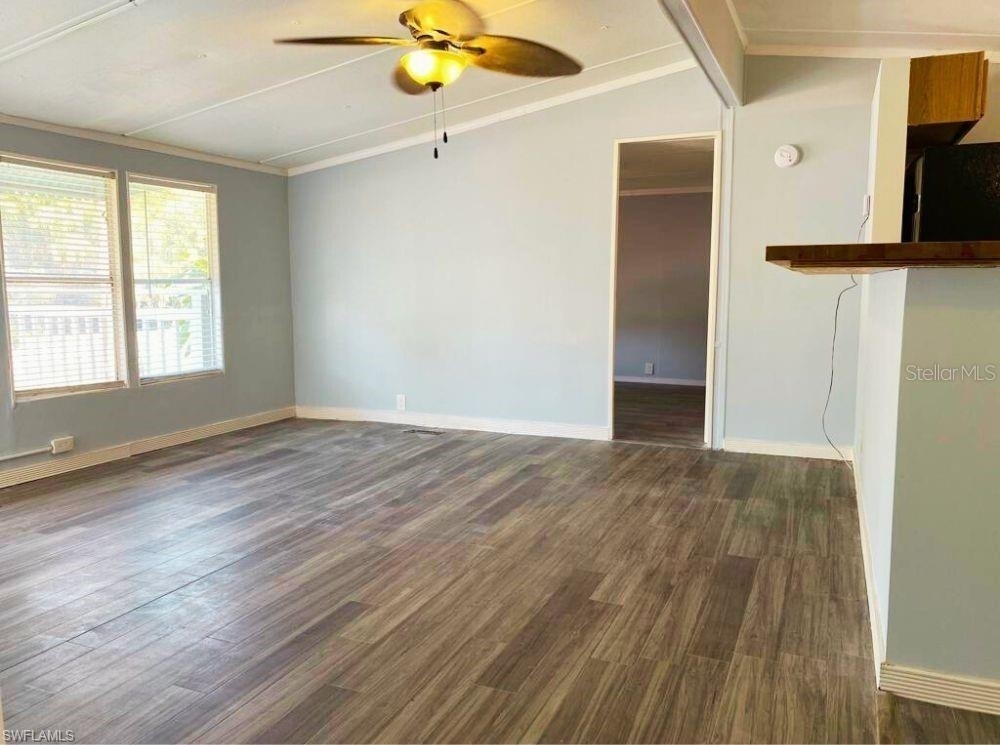 1281 Richmond Avenue - Photo 16