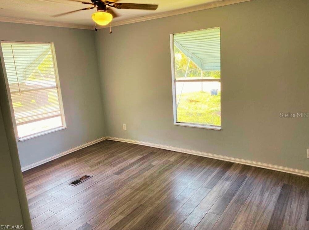 1281 Richmond Avenue - Photo 12