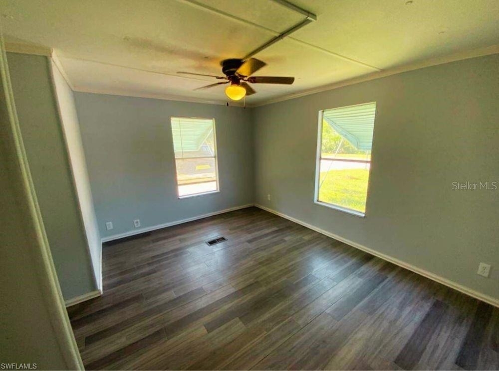 1281 Richmond Avenue - Photo 11