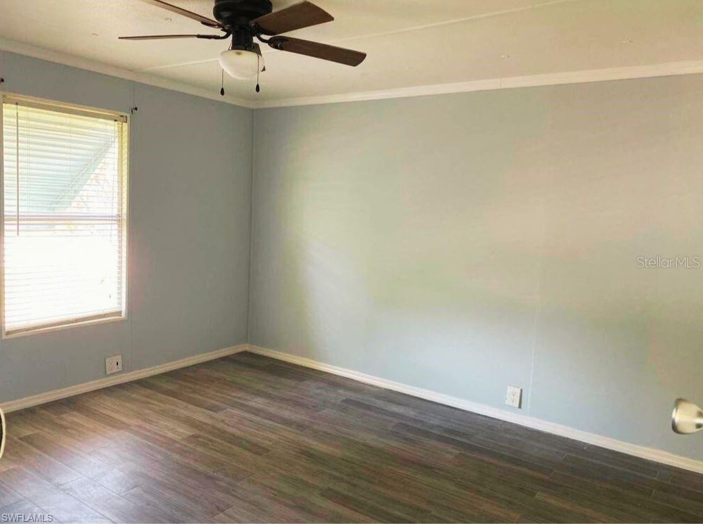 1281 Richmond Avenue - Photo 15