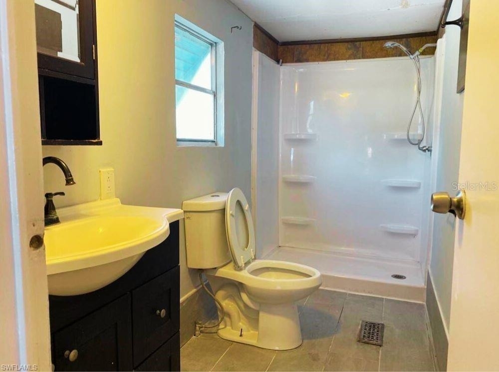 1281 Richmond Avenue - Photo 14