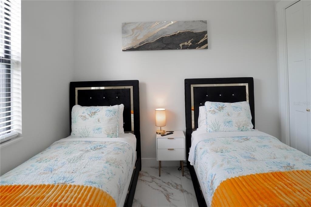 15561 Melport Circle - Photo 4