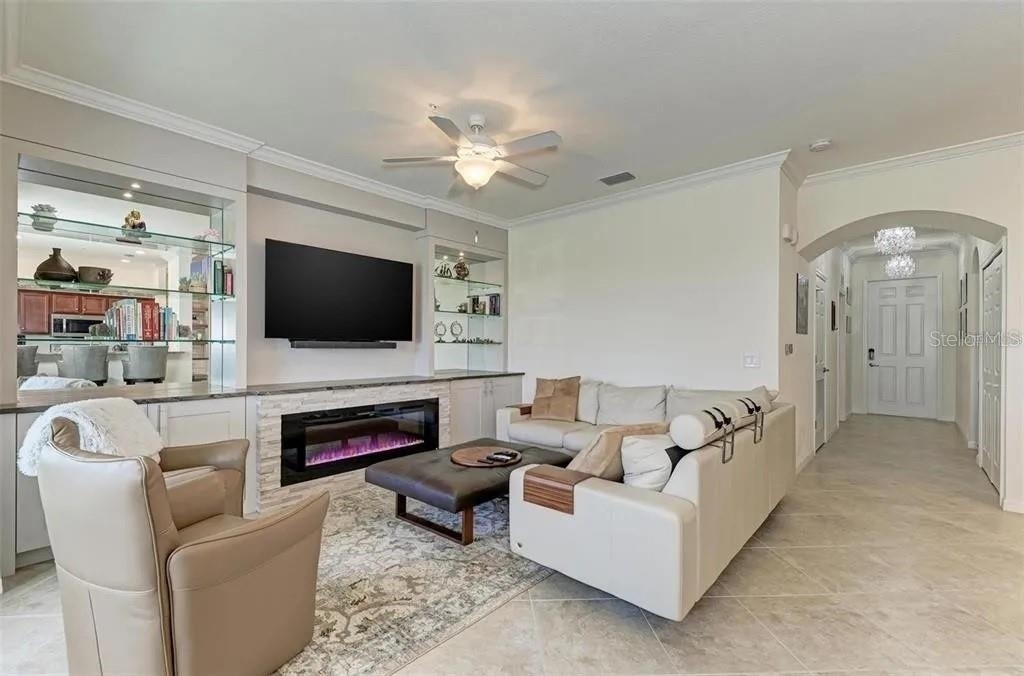 16814 Vardon Terrace - Photo 2