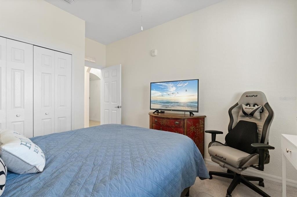 16814 Vardon Terrace - Photo 17