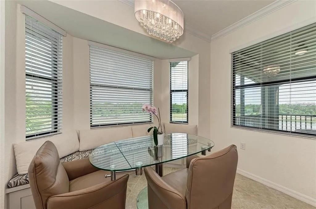 16814 Vardon Terrace - Photo 9
