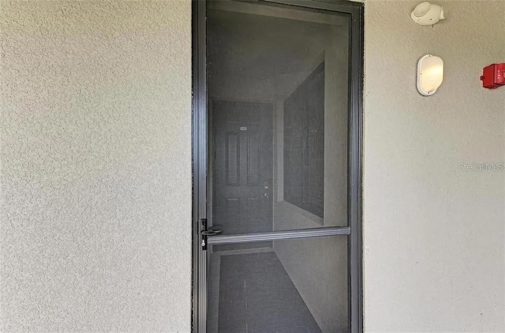 16814 Vardon Terrace - Photo 1