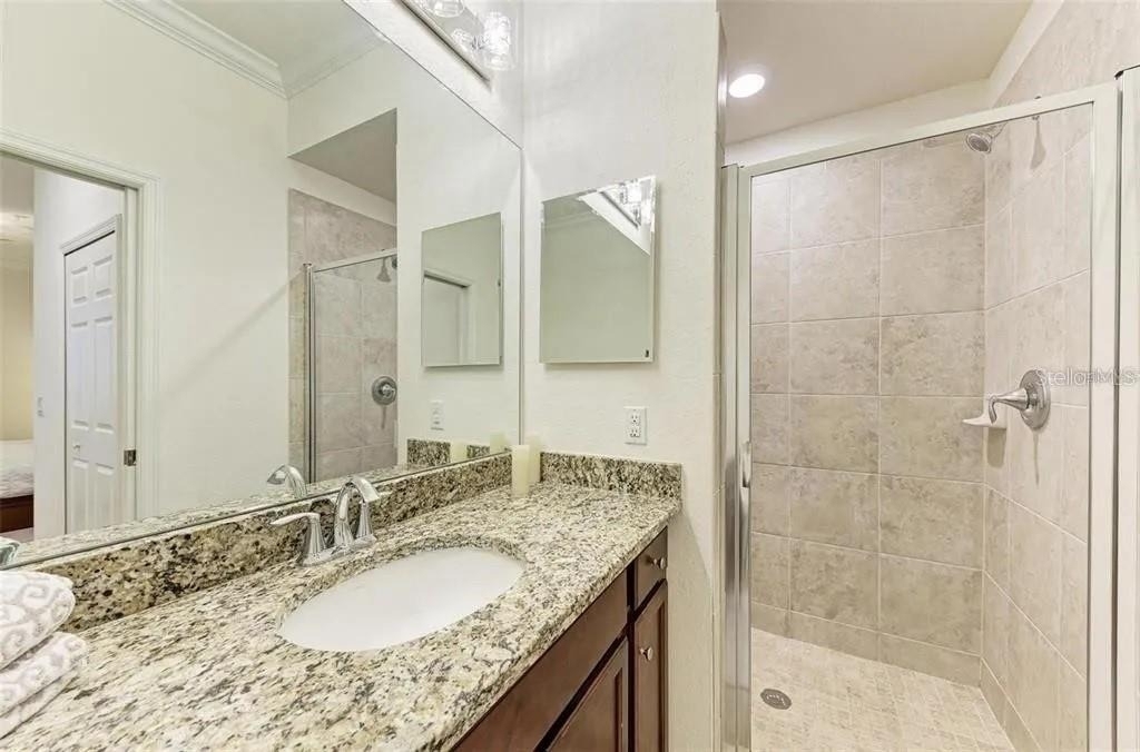 16814 Vardon Terrace - Photo 15