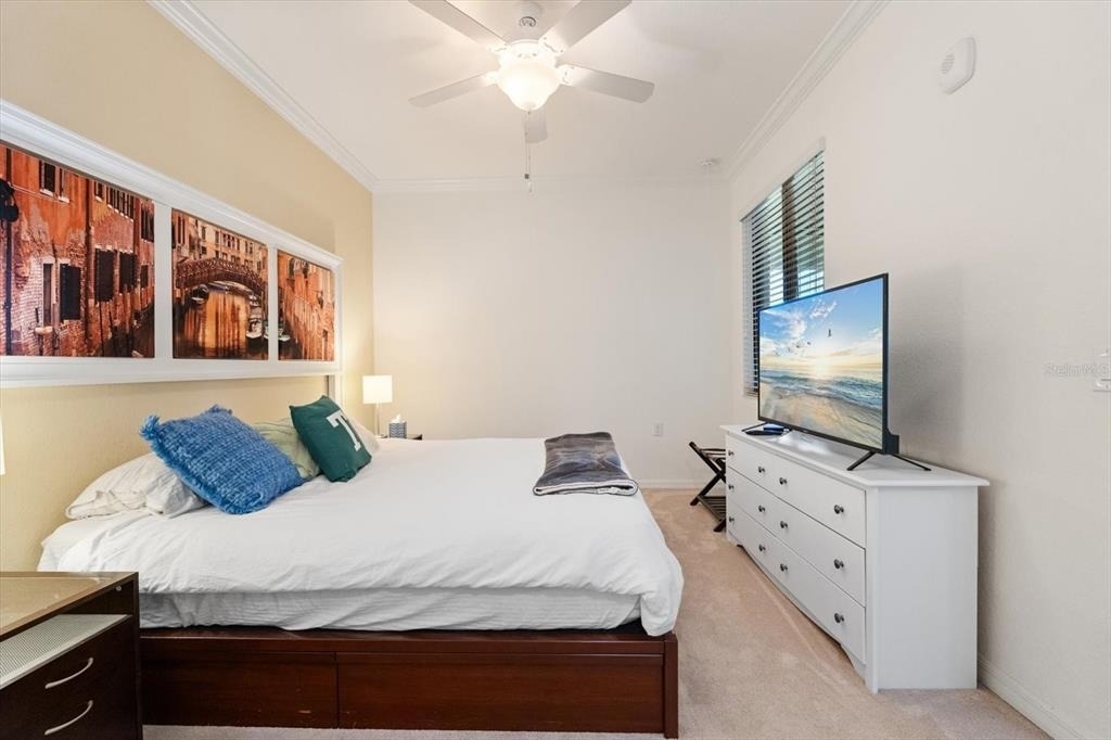 16814 Vardon Terrace - Photo 10